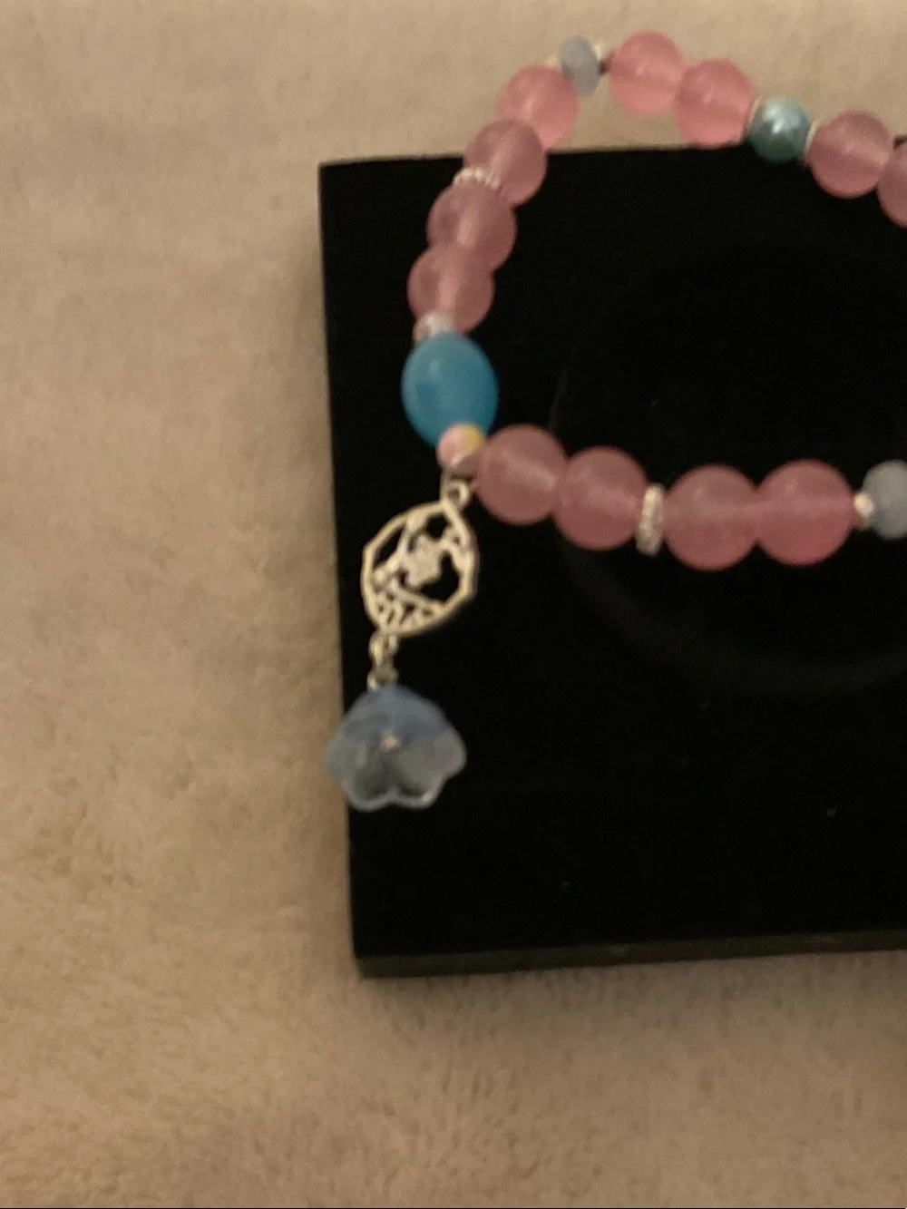 Bracelet’s set two